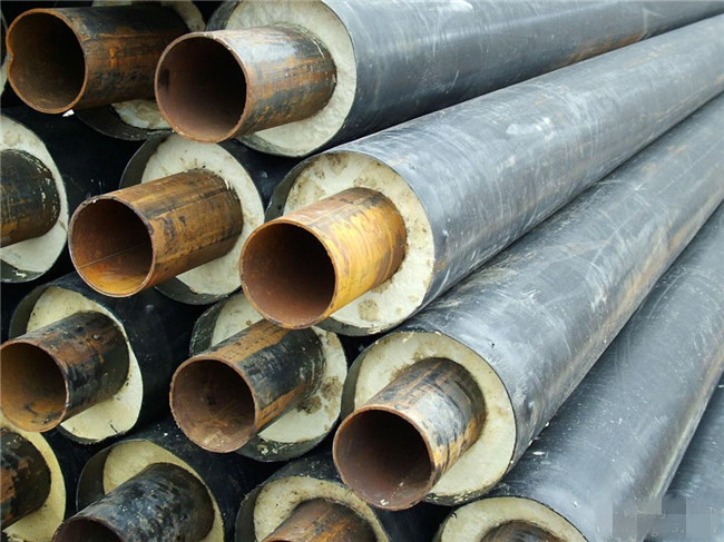 20150529151810_68032.jpg 20150529151810_68032.jpg