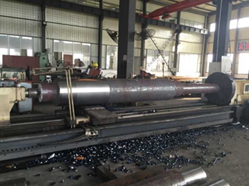 螺旋管生產(chǎn)廠家的輥式冷彎 螺旋管生產(chǎn)廠家的輥式冷彎