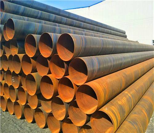 螺旋管生產(chǎn)廠家 螺旋管生產(chǎn)廠家